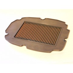 Filtre Sprint Filter PM112S pour Honda 800 Crossrunner (11-), VFR 800 (98-01), VFR 800 Vtec (02-)