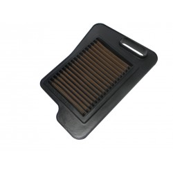 Filtre Sprint Filter PM106S pour Suzuki GSF 600 Bandit (95-99), GSXR 750 W (92-95)