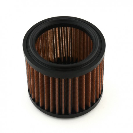 Filtre Sprint Filter CM04S