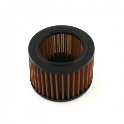 Filtre Sprint Filter CM08S