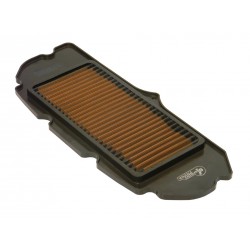 Filtre Sprint Filter PM68S pour Suzuki 1400 B King (08-)