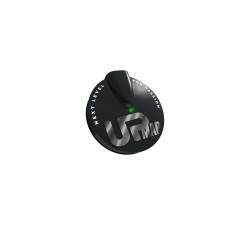 Boitier UpMap communication Bluetooth T800