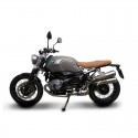 Collecteur Termignoni BMW NineT 16-18