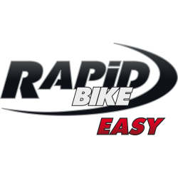 Rapid Bike Easy - KRBEA-001