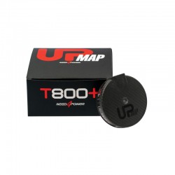 Kit Upmap Honda CBR 1000 RR 2020-2021