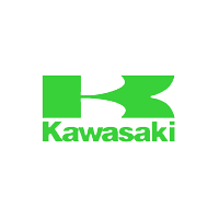 Akrapovic pour Kawasaki