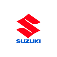 Akrapovic pour Suzuki