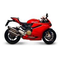 Panigale 959 2016-2019