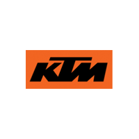 pot echappement termignoni silencieux lignes completes pour motos ktm