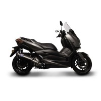 Termignoni yamaha xmax 300 2017-2020