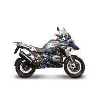 R 1200 GS 2017-2018