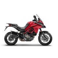 Echappements Termignoni pour Ducati Multistrada 950 2019