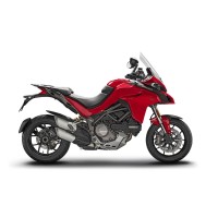 Multistrada 1260 2018-2019