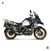 R 1250 GS 2019-2023