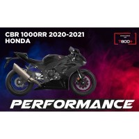 CBR 1000 RR 2020-2021