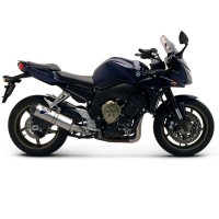 Echappements Termignoni pour Yamaha FZ1 2006-2015