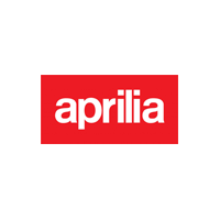 Echappements Termignoni pour motos ou scooters de marque Aprilia