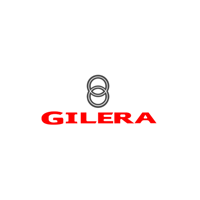 Echappements Termignoni pour scooters Gilera