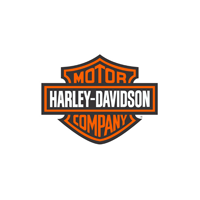 HARLEY DAVIDSON