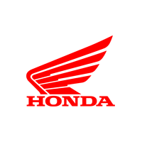 Silencieux et lignes d'échappement Honda