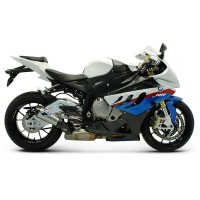 Echappements Termignoni bmw s 1000 rr 2010-2014 s 1000 r 2014-2016