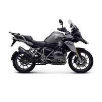 Echappements Termignoni pour BMW R 1200 GS 2013-2016