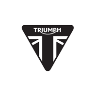 TRIUMPH