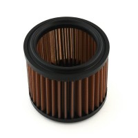 Filtres à air Sprint Filter pour Aprilia RSV 1000 (98-00) / 1000 SP (00-01)