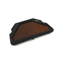 Filtres à air Sprint filter pour Honda CBR 600  F4 (01-03)