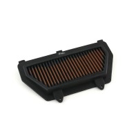 Filtres à air Sprint filter pour Honda CBR 600 RR (07-)