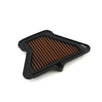 Filtre à air Sprint Filter pour Kawasaki ZX10 R Ninja (11-15)