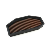 Filtres à air Sprint Filter pour Triumph Speed Triple 1050 (11-)