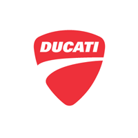 DUCATI